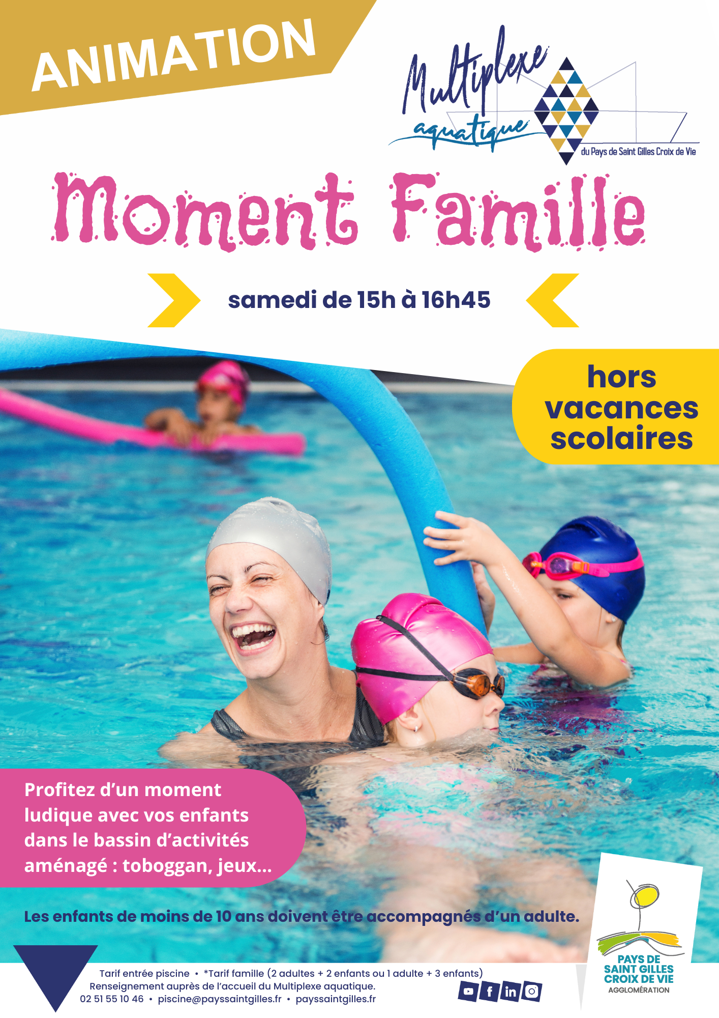 Moment Famille-scolaires_AFF