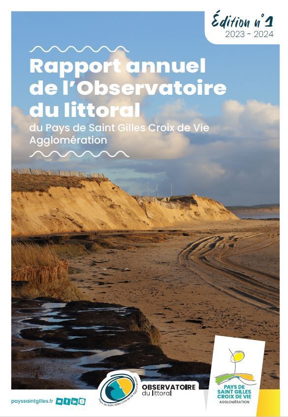 Observatoire du littoral Pag couv rapport annuel 2023 2024.JPG