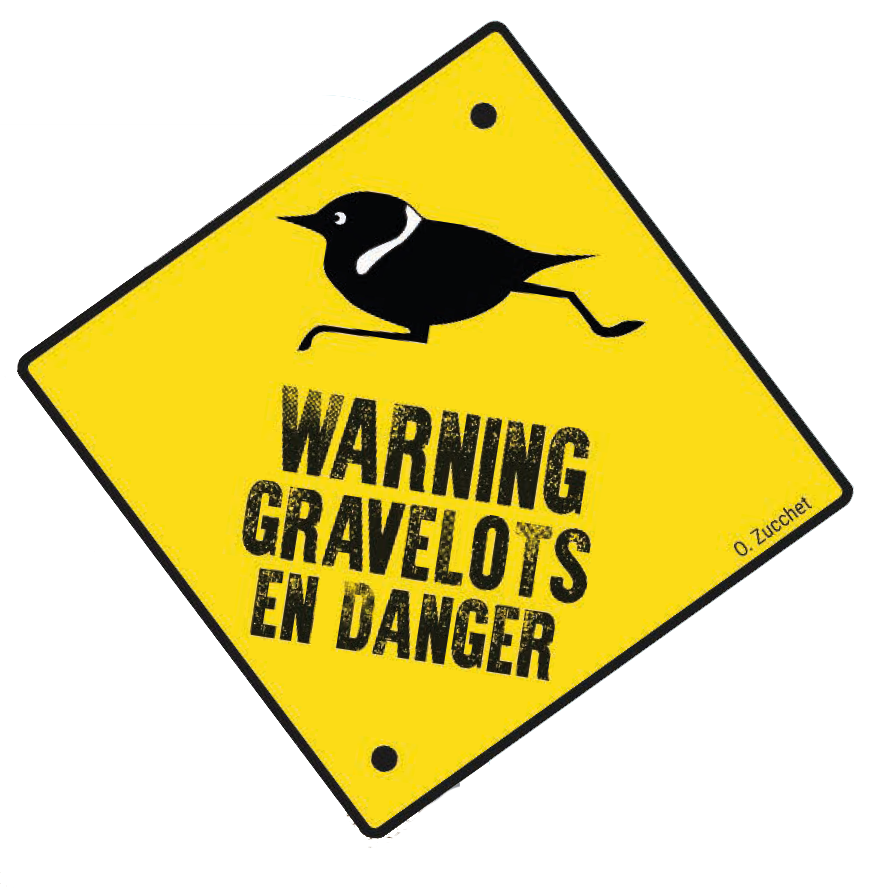 panneau_attention_gravelots