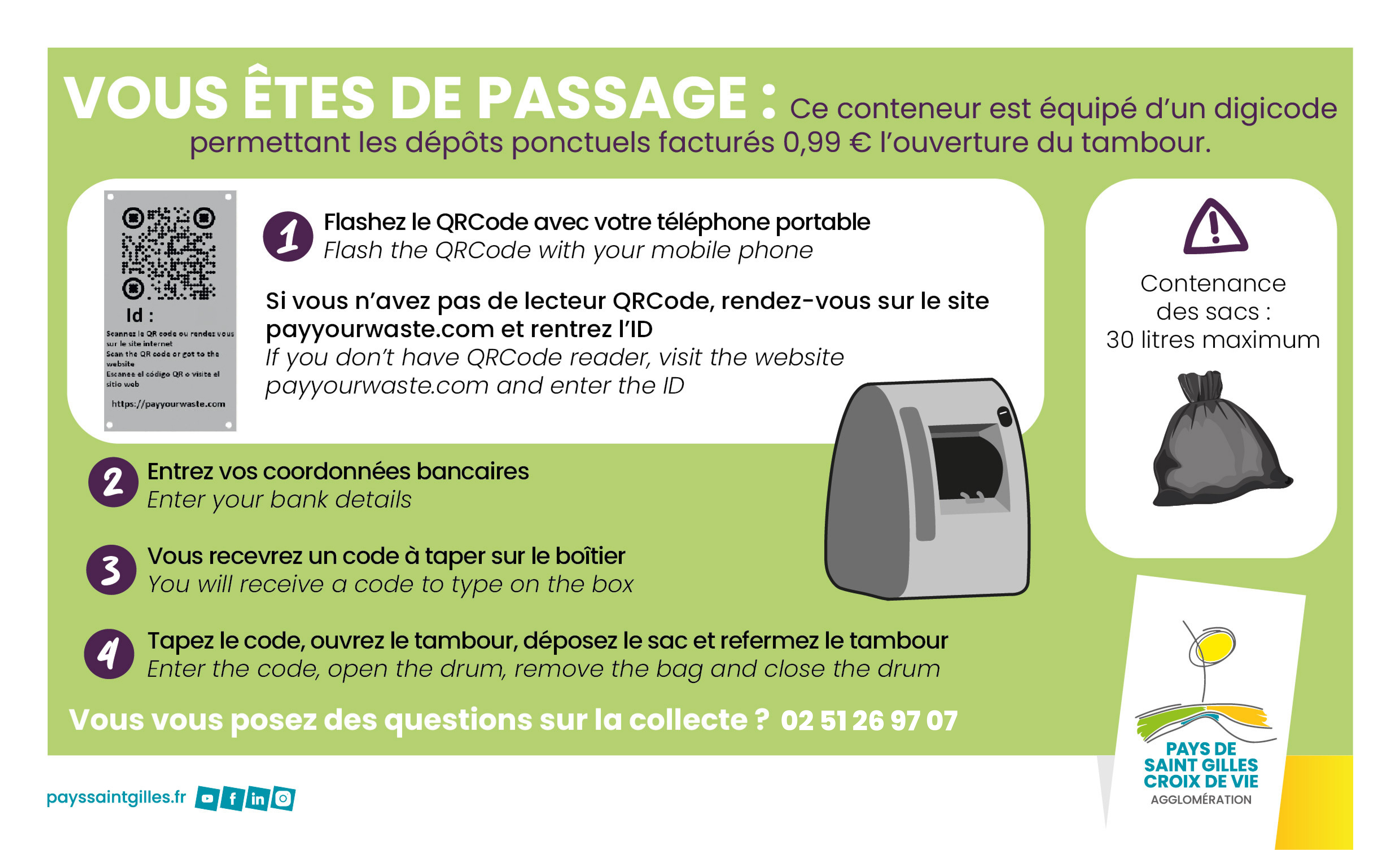 PAV_sans n vert_collecte