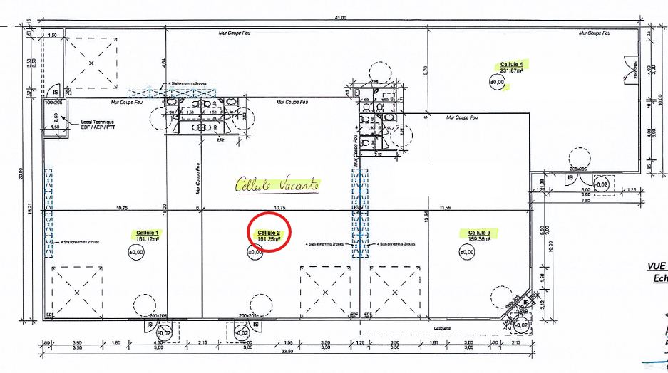 Plan-Cellule2-161,25m²