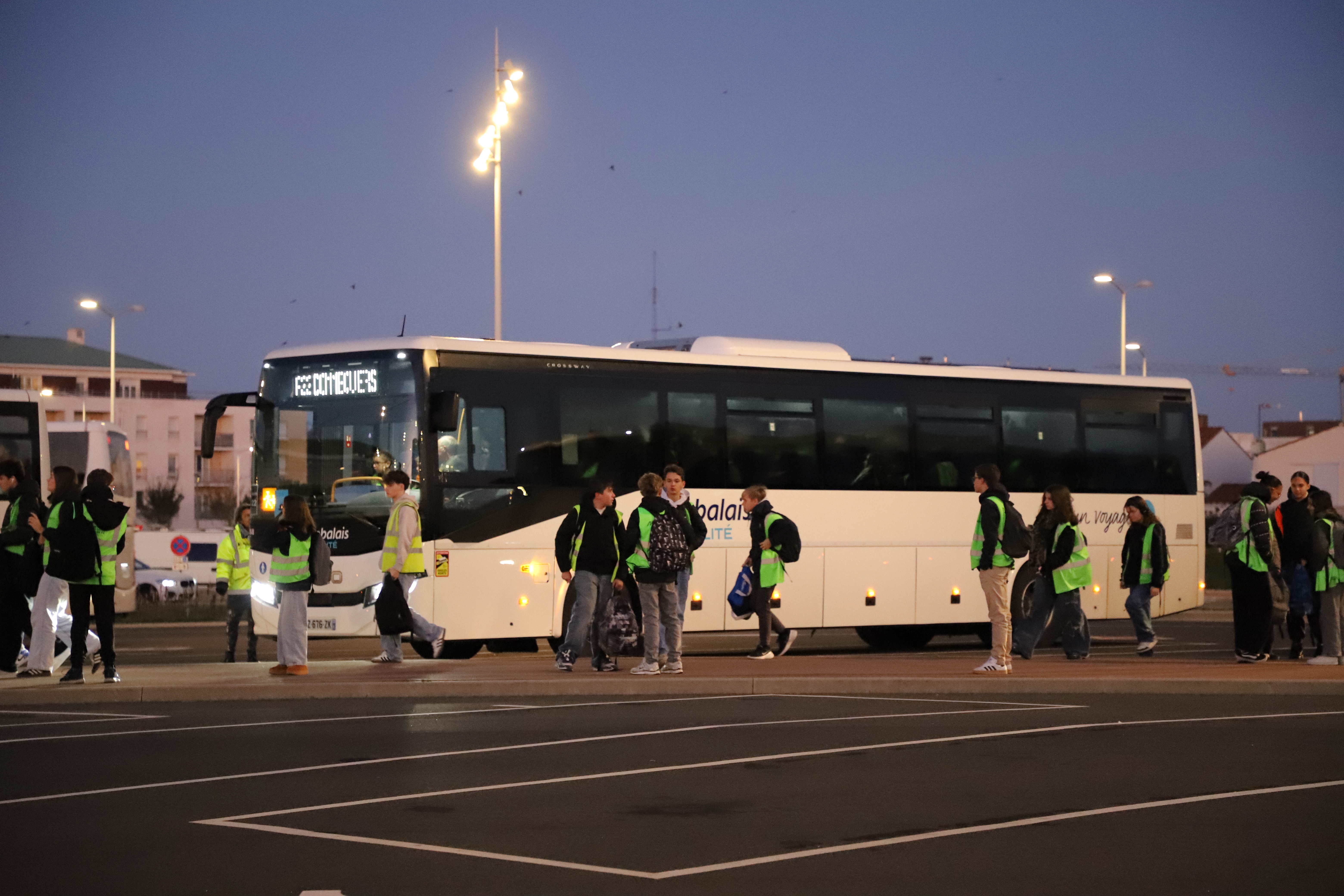 Plateforme_transport_scolaire (1).JPG