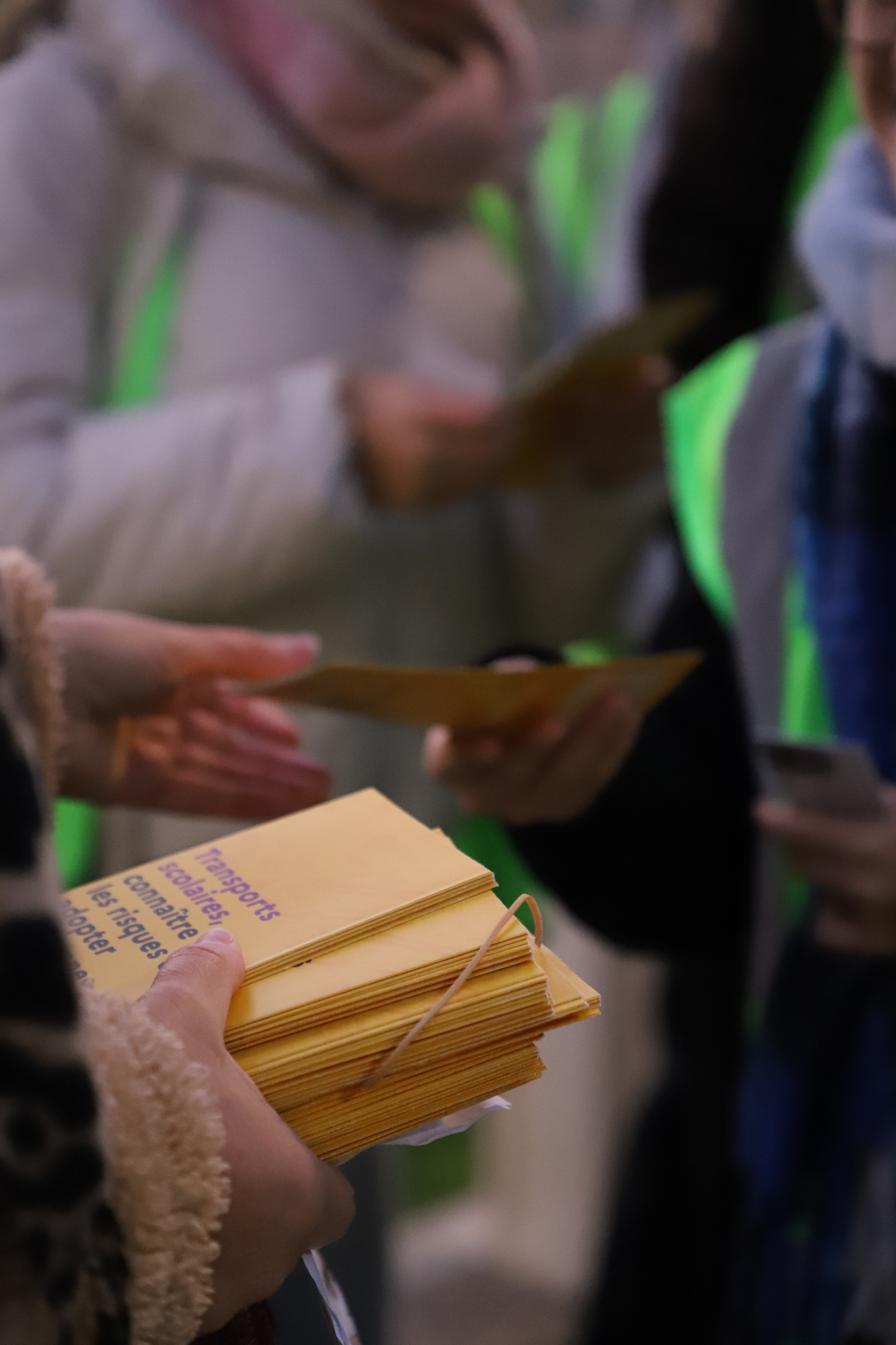 Plateforme_transport_scolaire (8).JPG