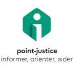 point justice