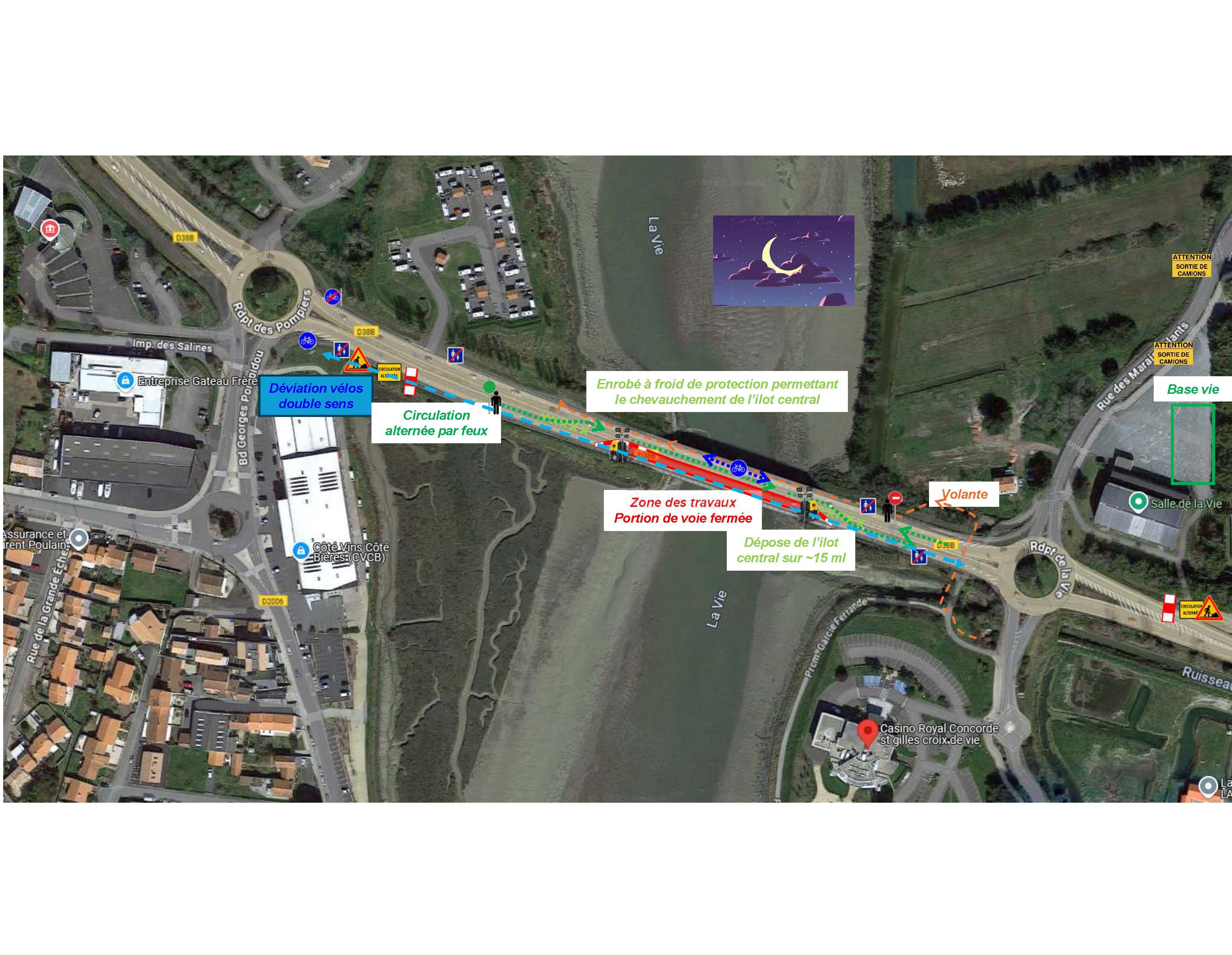 Pont de la Vie - Plan de circulation_Page_1