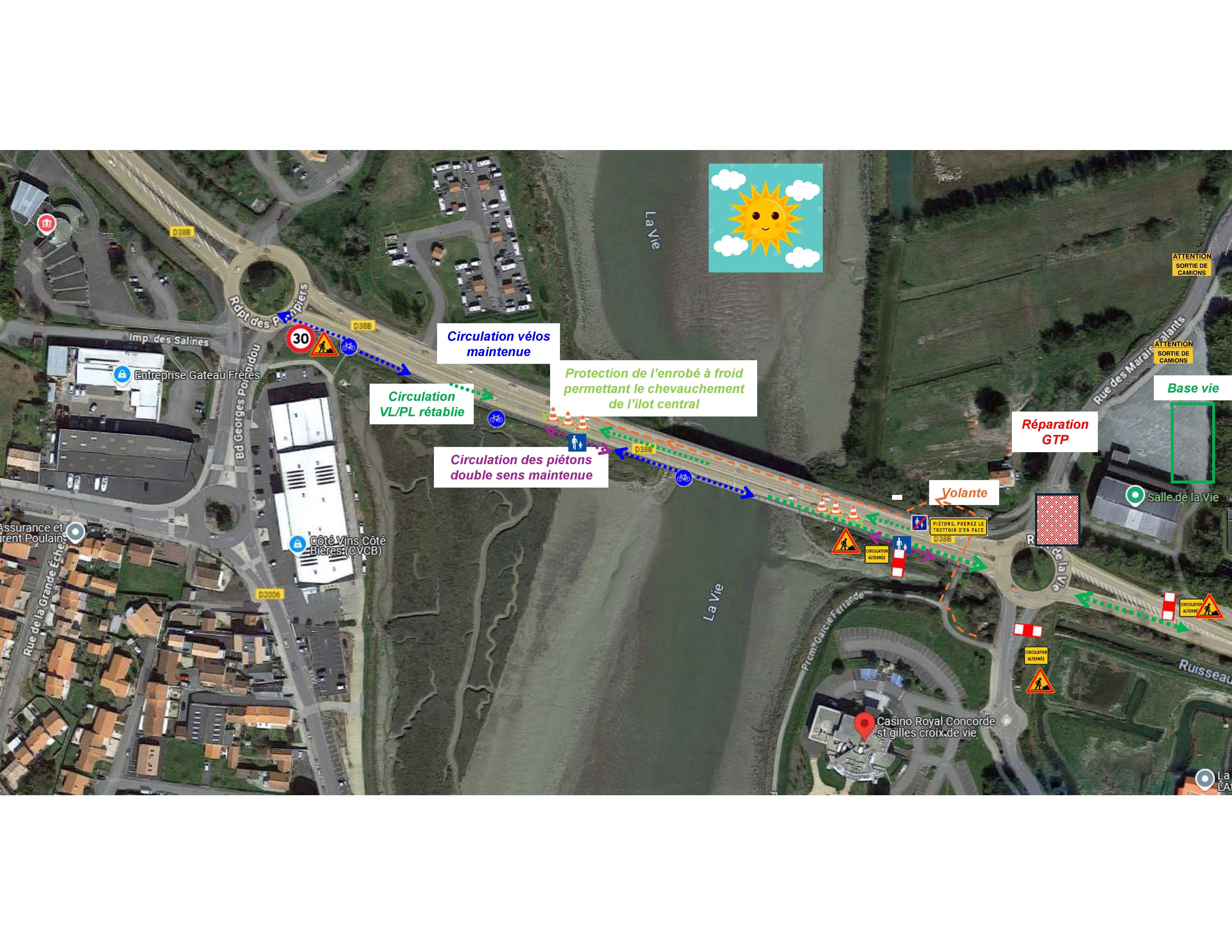 Pont de la Vie - Plan de circulation_Page_2