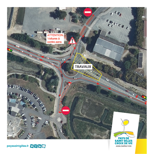 POST_assainissement_8_janvier_26