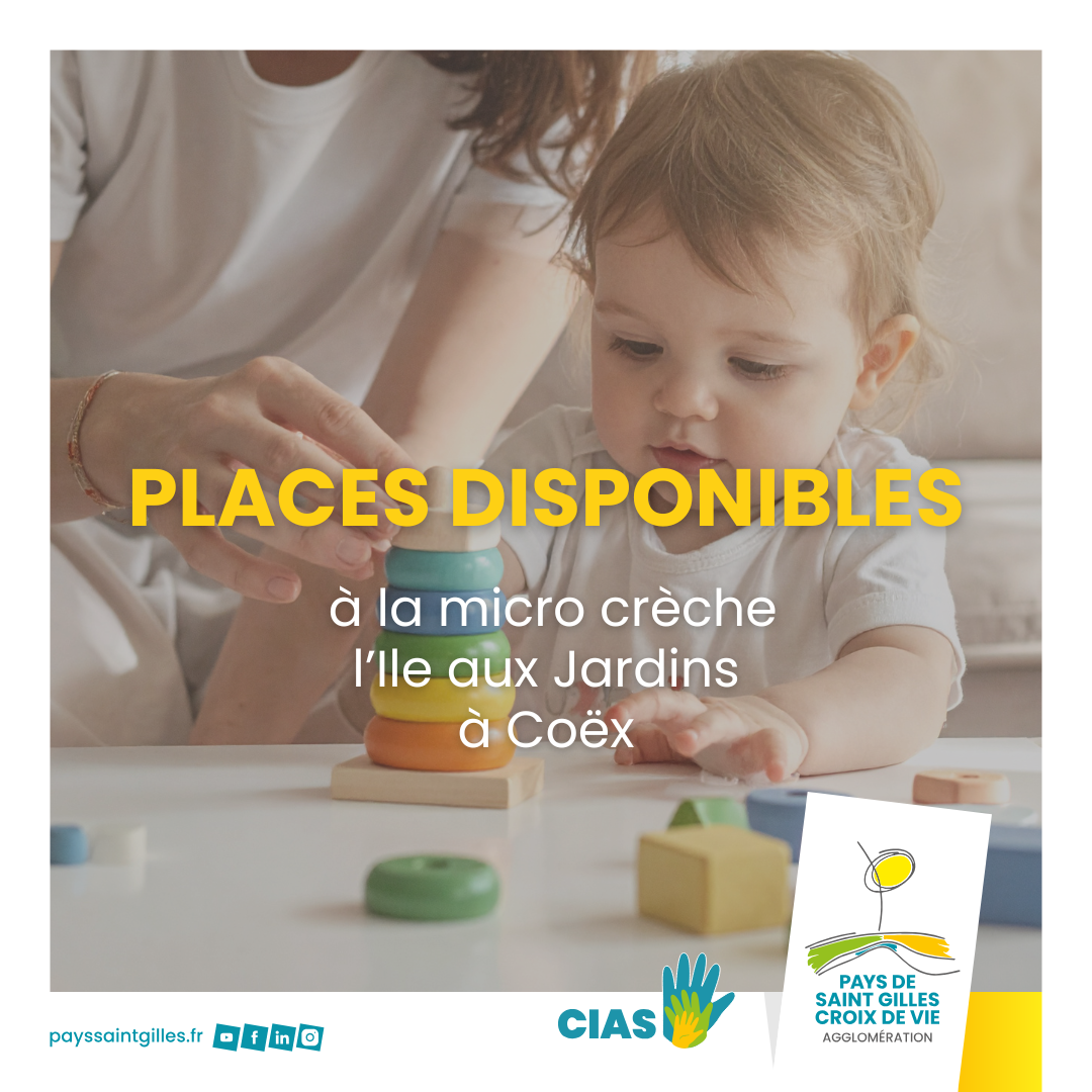 POST_micro_crèche_coëx_places_dispo