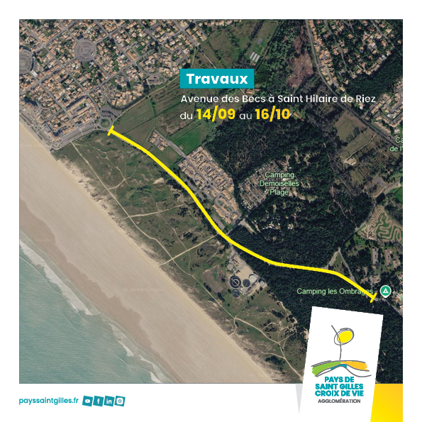 POST_TRAVAUX