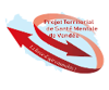 projetterritorialdesantementale