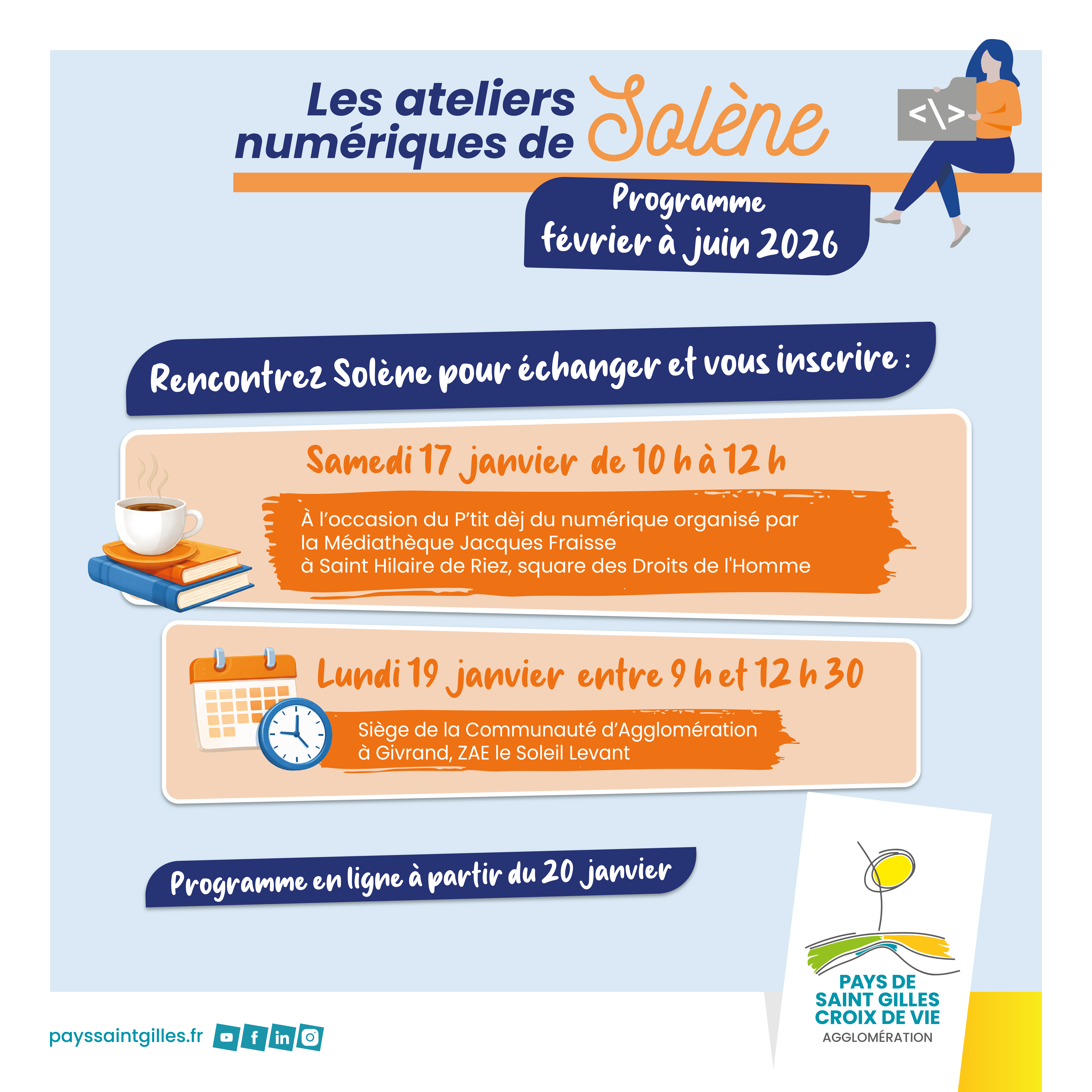 PUBLI-Ptit dej du numérique V2