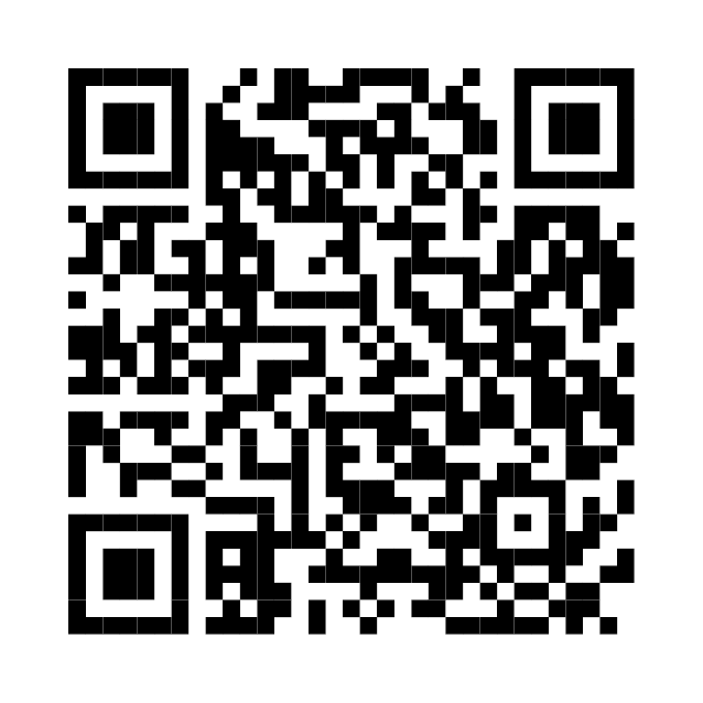 QR Code_transport_scolaire