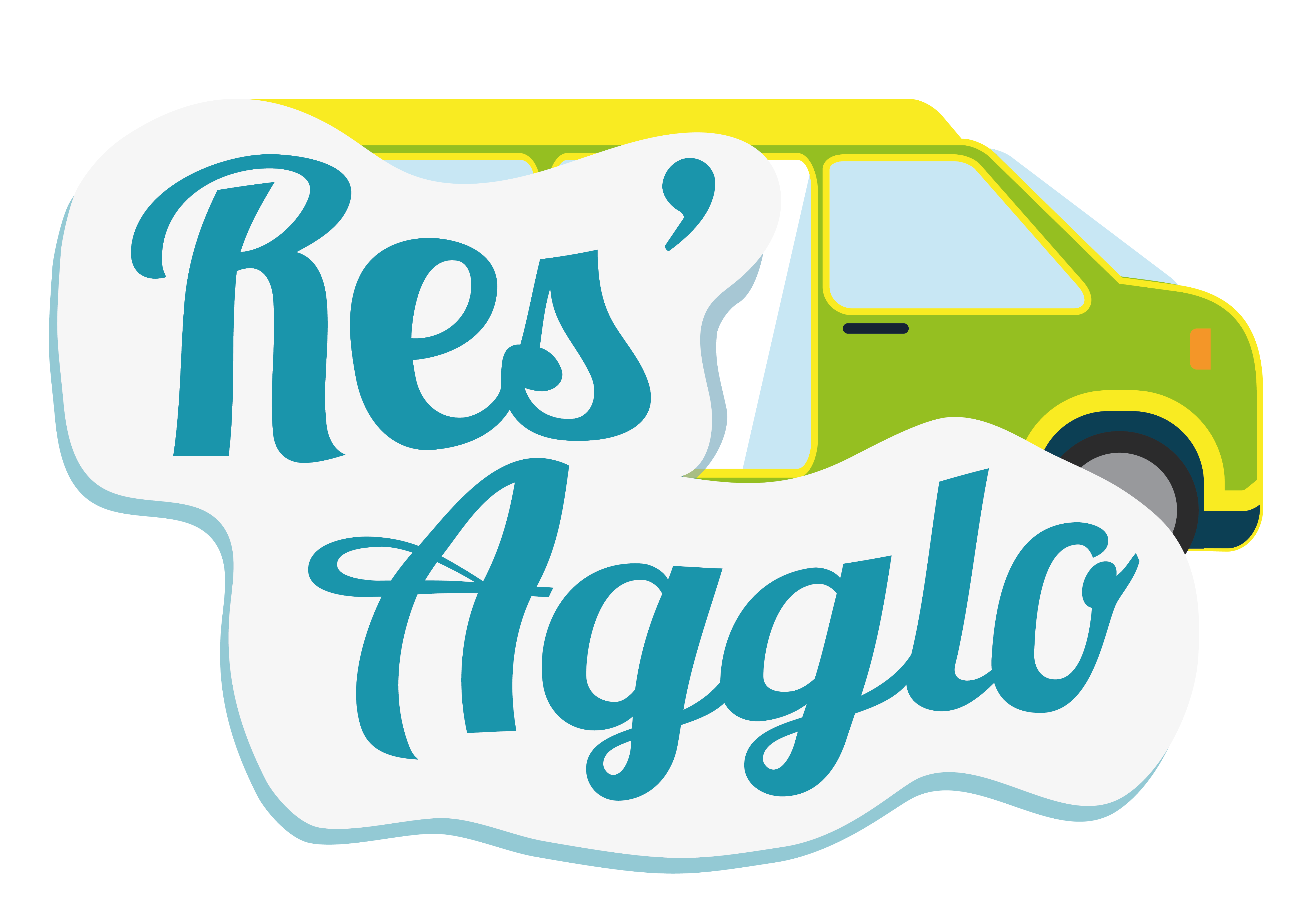 Res'Agglo