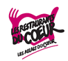 restoducoeur