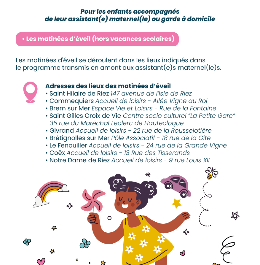 RPE-les_matinées_d'éveil