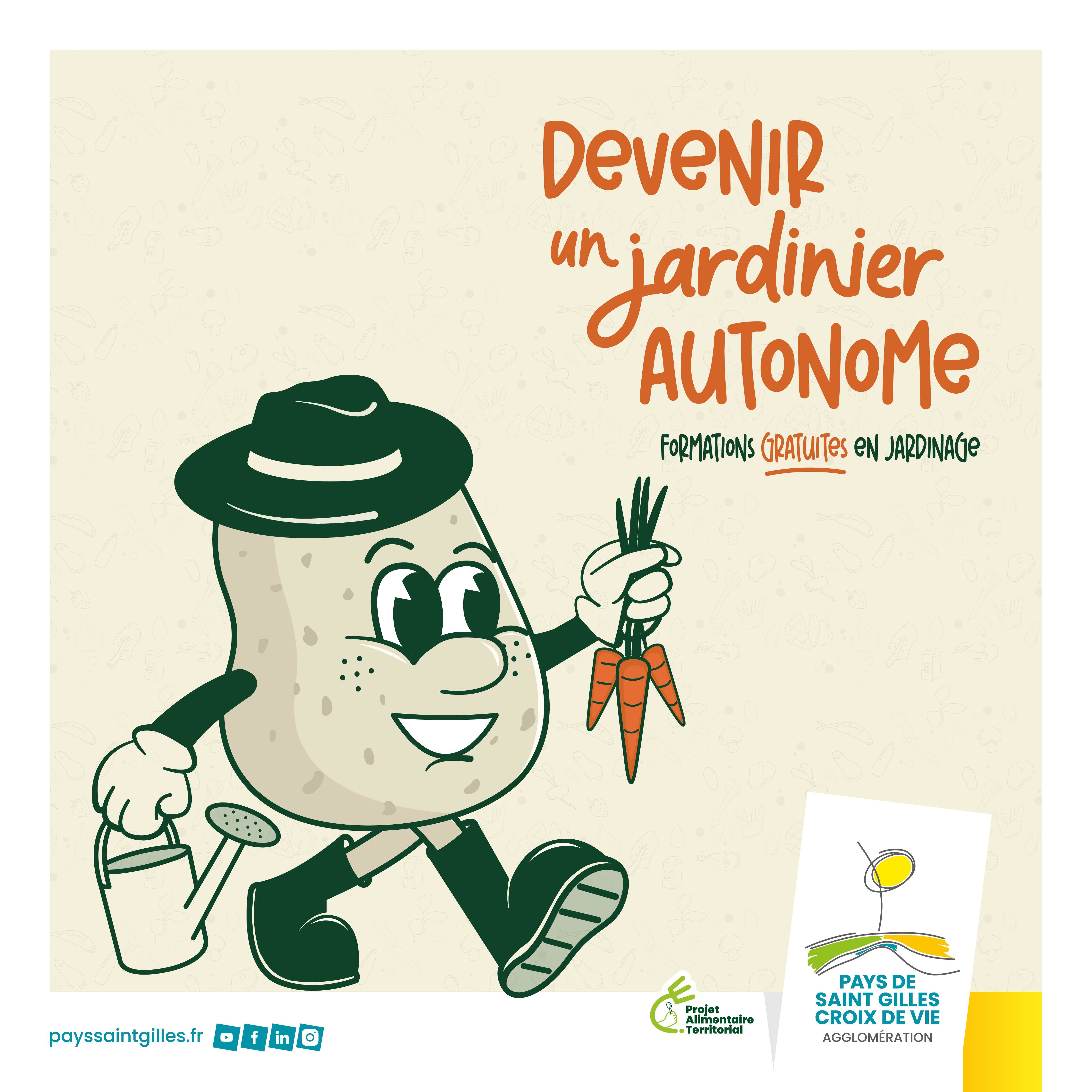 RS_Devenir_un_jardinier_autonome-02