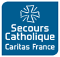 secours catho