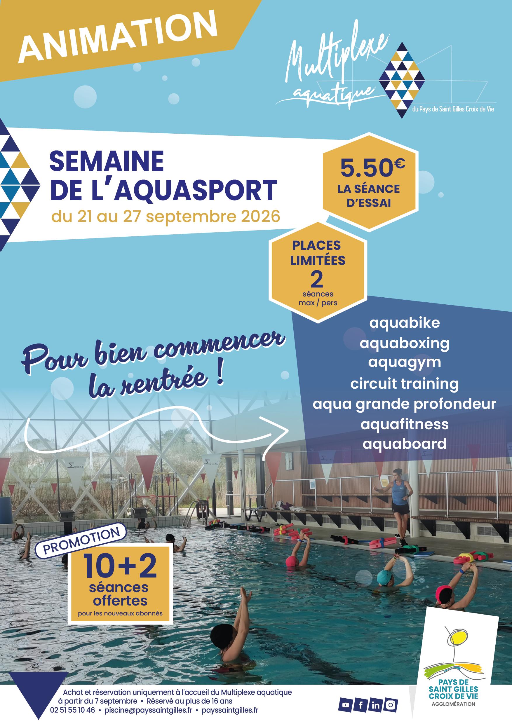 Semaine_aquasport_sept26 AFFICHE