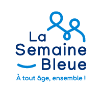 semaine bleue