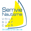 semvie