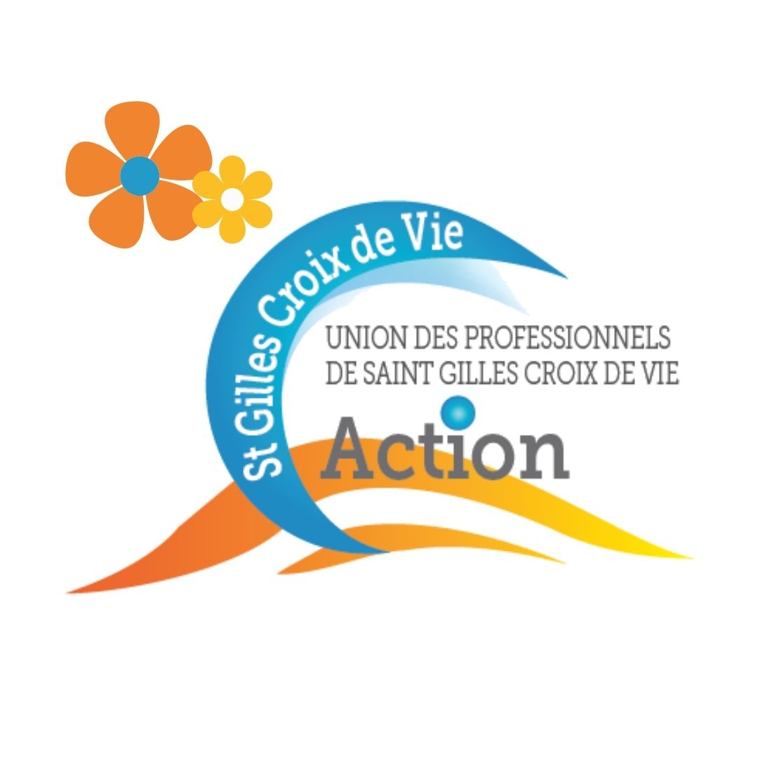 ST GILLES ACTION