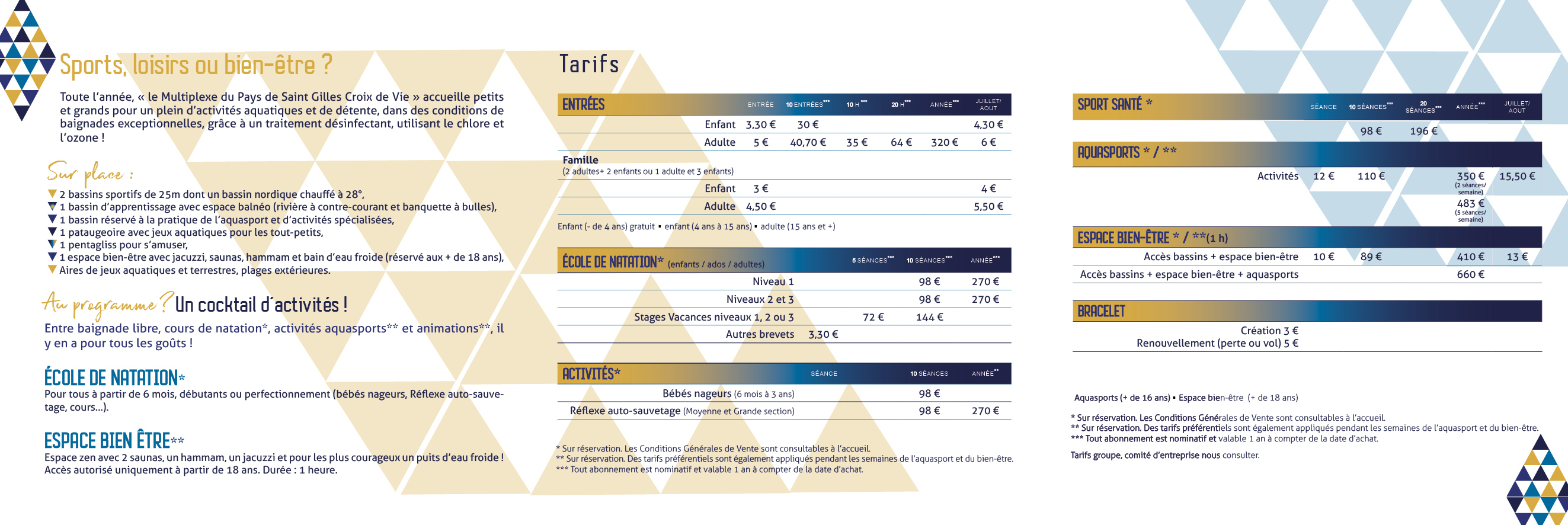 TARIFS-dépliant AOUT 2026-V