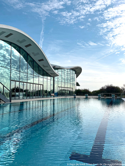 ACTU-bassin nordique