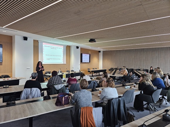 Actu conférence dépression post-partum (3)