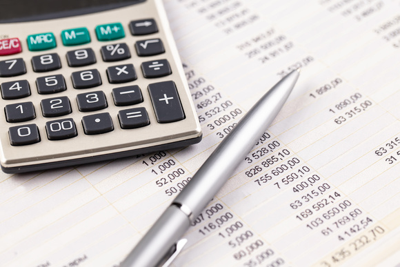 ACTU_dématérialisation_paiements