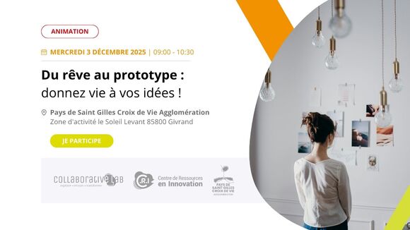 ACTU_DEV_ECO_DF_04.12.25