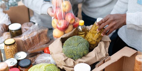 ACTU_Épicerie_sociale_Appel_à_bénévoles
