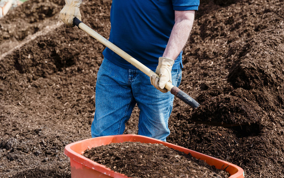 ACTU_fourniture_compost_aux_usagers_DF_29.03