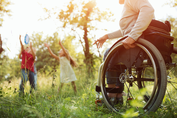ACTU_inclusion handicap multi-activités DF 27.09