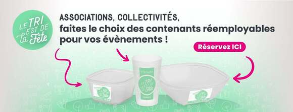 ACTU-le tri est de la fête-TRIVALIS (1)