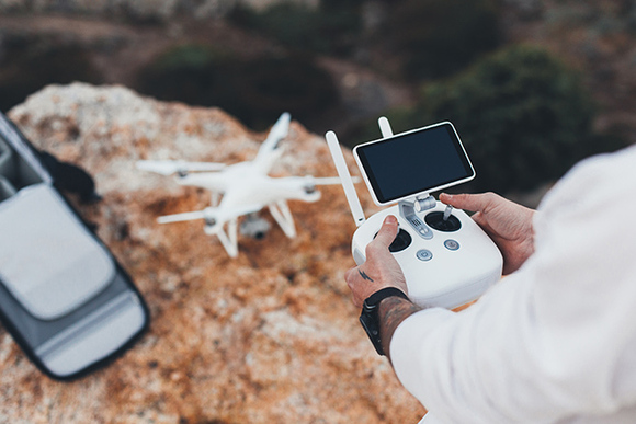 ACTU-Liens de famille_Atelier droneDF17112025