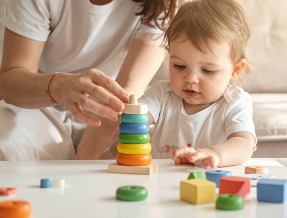 ACTU_micro_crèche_coëx_places_dispo