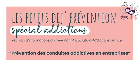 ACTU_Petit dej prevention addiction_DF_27.06