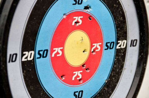 ACTU_piscine_en_famille