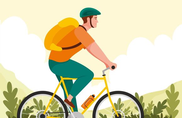 ACTU_schéma directeur cyclable_DF_17.11_-04