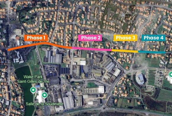 ACTU_Travaux_Assainissement_Rue_des_Paludiers_Sud