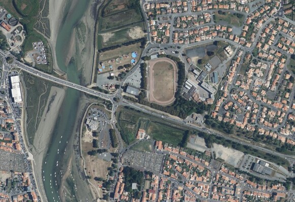 ACTU_travaux_pont_de_la_vie