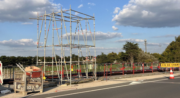 ACTU_travaux RD38bis_Pont_de_la_Vie