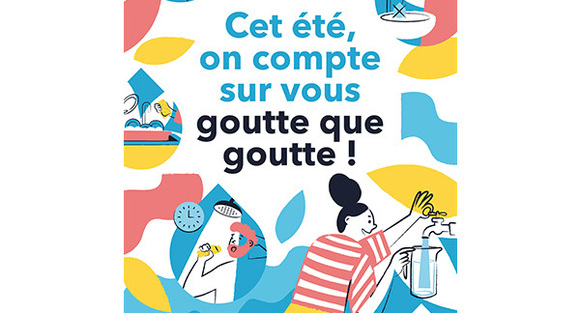 ACTU-vendeeeau