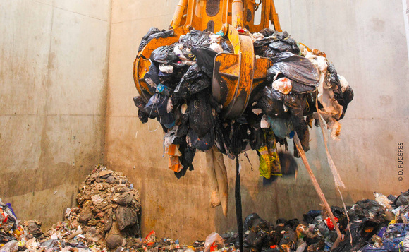 ACTU_Visite_Trivalandes_DF_19.04