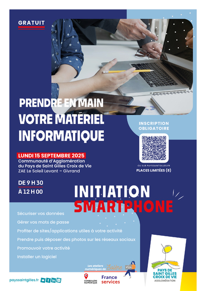 AFF_Ateliers_Solène_Professionnels_SMARTPHONE_DF_16_09.pdf