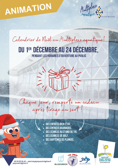 AFF-Calendrier de noel
