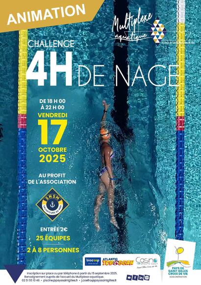 AFF_Challenge_4h_de_nage_DF_18.10