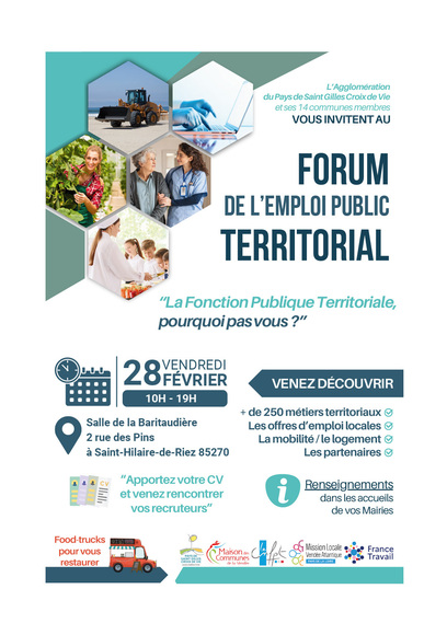 AFF_Forum_Emploi