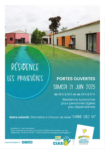 AFF_Portes_ouvertes_Résidence_Les_Primevères_DF_22_06