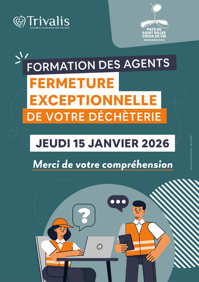 Affiche_Journee formation agent dech